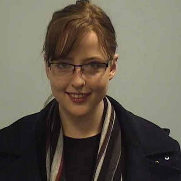 emilybuysstuff4